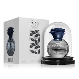 LATTAFA Thouq Eau de Parfum Vaporizador 80 ml