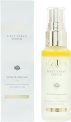 d'Alba White Truffle First Spray Serum 50ml