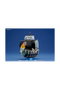 One Piece Grand Ship Collection Spade Pirates' Ship Re-Run