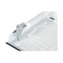 EFB Elektronik 691703V Bastidor de pared 8U Blanco