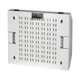 EFB Elektronik 691703V Bastidor de pared 8U Blanco