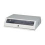EFB Elektronik 691703V Bastidor de pared 8U Blanco