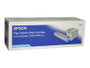 Epson Toner Aculaser C-2600/2600N Cian Alta Capacidad S050228