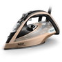 Tefal FV 9852