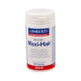 LAMBERTS Maxi-Hair 60 tabletas
