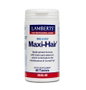 LAMBERTS Maxi-Hair 60 tabletas