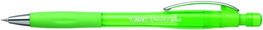 BIC Velocity Pro Portaminas 0,5 mm (Set de 12)