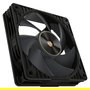 ASUS ProArt PF120 - Ventilador PWM 120mm Negro (3000 RPM, 104.8 CFM, FDB, 28mm)