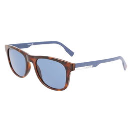 Gafas de Sol Unisex Lacoste L969S-230 ø 54 mm