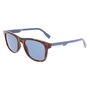 Gafas de Sol Unisex Lacoste L969S-230 ø 54 mm