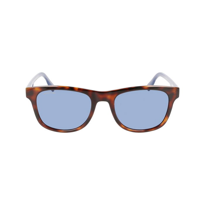 Gafas de Sol Unisex Lacoste L969S-230 ø 54 mm
