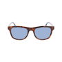 Gafas de Sol Unisex Lacoste L969S-230 ø 54 mm