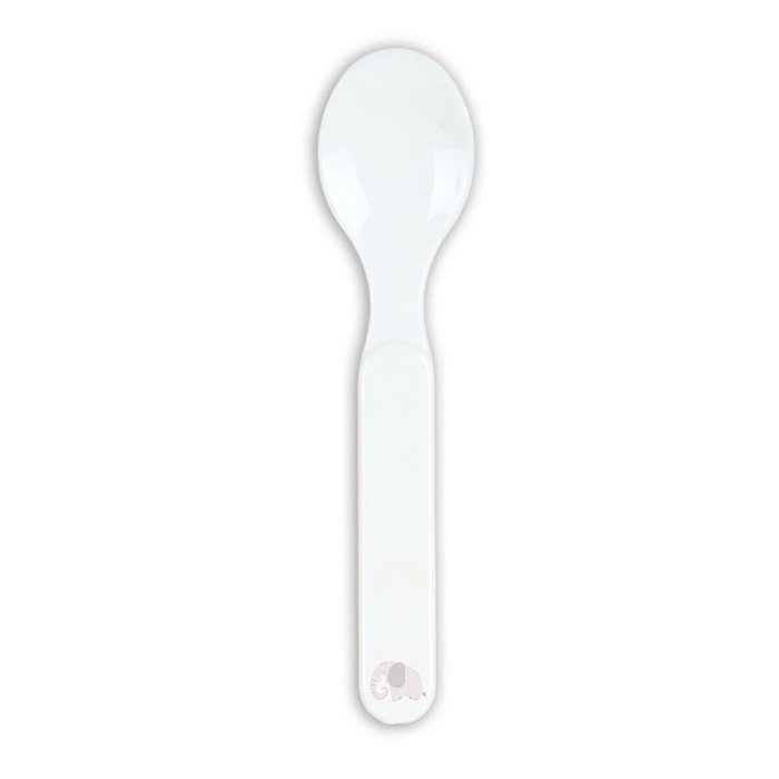 Set de Menaje Infantil Safta Elefante PVC Set de Menaje Infantil Safta Elefante PVC