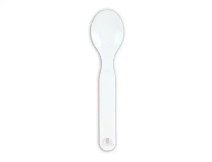 Safta Set de platos cubiertos y vaso safta preescolar 260x260x90 mm Safta Set de platos cubiertos y vaso safta preescolar 260x260x90 mm