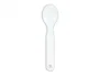 Safta Set de platos cubiertos y vaso safta preescolar 260x260x90 mm