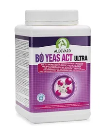 Audevard Bo Yeas Act Ultra 1,2 kg