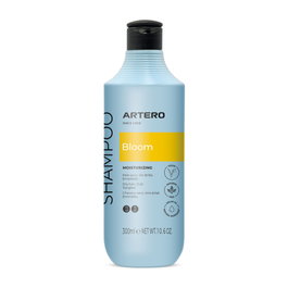 ARTERO Champú Bloom 300ml