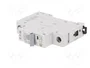 EATON ELECTRIC Interruptor magnetotérmico HN-C25/1 25A 1 polo 6kA