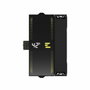 Zalman CNPS13X DS Refrigerador de aire Negro