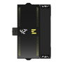 Zalman CNPS13X DS Refrigerador de aire Negro