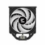 Zalman CNPS13X DS Refrigerador de aire Negro
