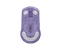 SteelSeries Rival 3 Wireless Gen. 2 Lavanda