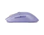 SteelSeries Rival 3 Wireless Gen. 2 Lavanda