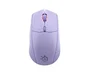 SteelSeries Rival 3 Wireless Gen. 2 Lavanda