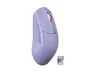 SteelSeries Rival 3 Wireless Gen. 2 Lavanda