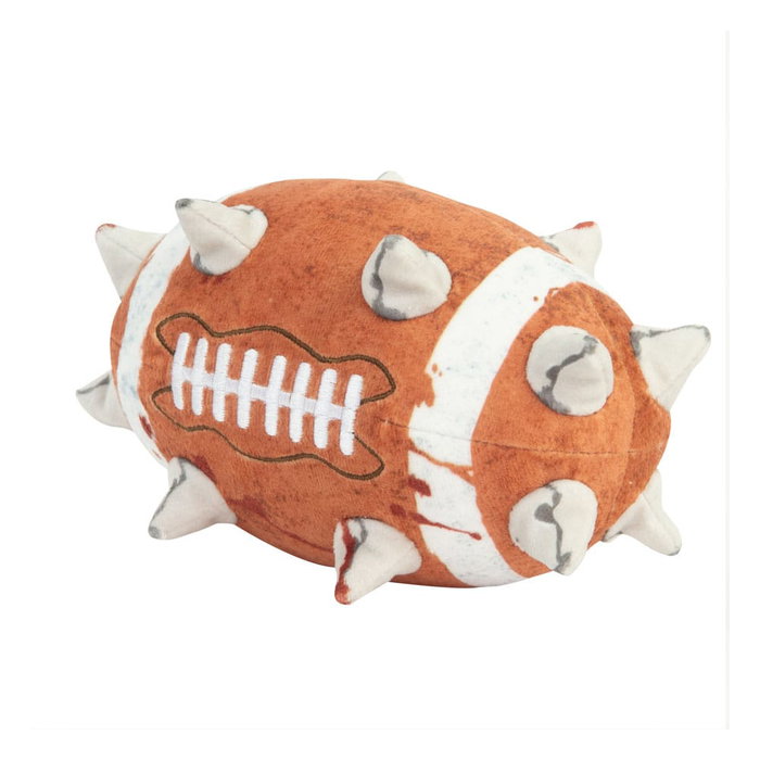 Warhammer Peluche Blood Bowl Ball Warhammer Peluche Blood Bowl Ball