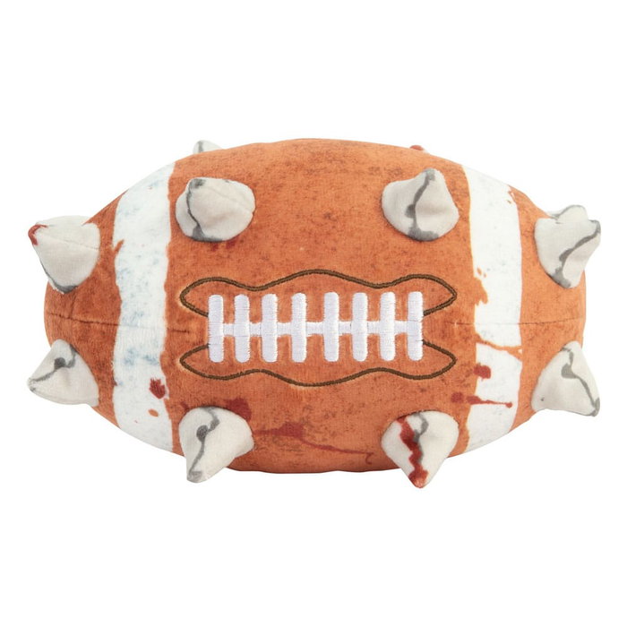 Warhammer Peluche Blood Bowl Ball Warhammer Peluche Blood Bowl Ball