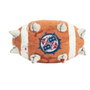 Warhammer Peluche Blood Bowl Ball