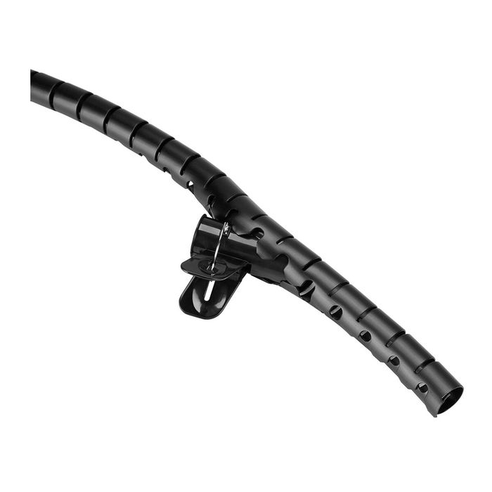 Kit de reparación Neomounts ADS06-141BL