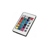 Lamptron FlexLight Multi - 72 LEDs - RGB