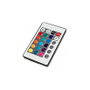 Lamptron FlexLight Multi - 72 LEDs - RGB
