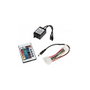 Lamptron FlexLight Multi - 72 LEDs - RGB