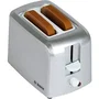 Bosch 9210 Tostadora de Juguete de Imitación KLE4009847092106 para Niños +3 Años