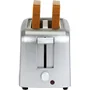 Bosch 9210 Tostadora de Juguete de Imitación KLE4009847092106 para Niños +3 Años
