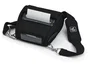 Zebra P1063406-038 Funda Accesorio Suave para ZQ510, Negro