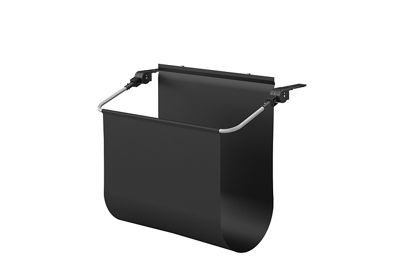 Canon BU-06 Canasta Negra para Plotter TC-20 y TC-21