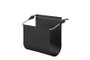 Canon BU-06 Canasta Negra para Plotter TC-20 y TC-21