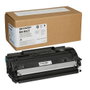 Sharp Cartucho de tóner negro MXB42T para MX-B427PW