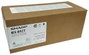 Sharp Cartucho de tóner negro MXB42T para MX-B427PW