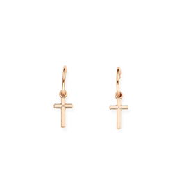 Pendientes Mujer Amen ORCRR3