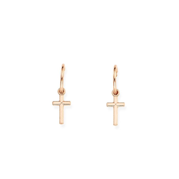 Pendientes Mujer Amen ORCRR3 Pendientes Mujer Amen ORCRR3