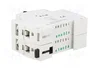 EATON ELECTRIC Z-MS-6.3/2 Interruptor Motorizado 2,2kW 220÷440VAC