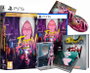 Just For Games Eden Genesis Collector's Edition para PS5