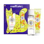 Roger & Gallet Fleur d'Osmanthus Estuche 2 pz