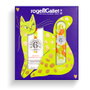 Roger & Gallet Fleur d'Osmanthus Estuche 2 pz