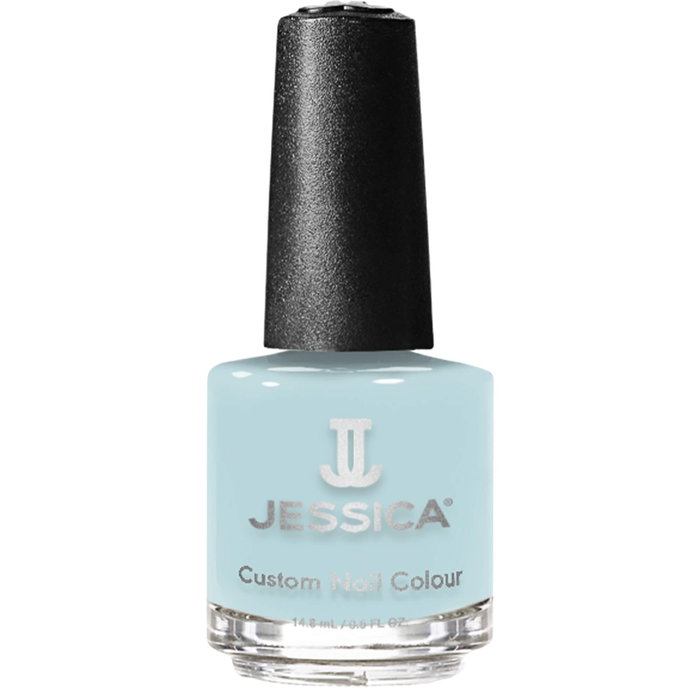 Jessica Custom Nail Colour Esmalte de Uñas Headliner 14.8 ml